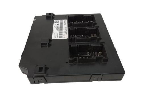 Electronic module AUDI A1 Sportback (8XA, 8XF) S1 quattro | BP28149554M83 - Image 4
