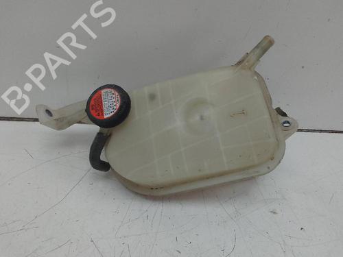 Expansion tank TOYOTA AURIS (_E18_) 1.8 Hybrid (ZWE186_, ZWE186R) | BP19938539C120