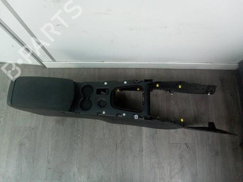 Middle console RENAULT KADJAR (HA_, HL_)  | BP22617272I22 