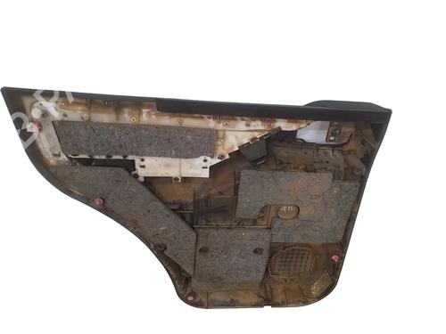 Rear right panel NISSAN PATHFINDER III (R51) 2.5 dCi 4WD | BP32020652C61 - Image 3