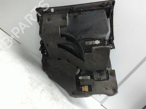 Glove box AUDI A4 B8 (8K2) 2.0 TDI quattro | BP18597137C95 