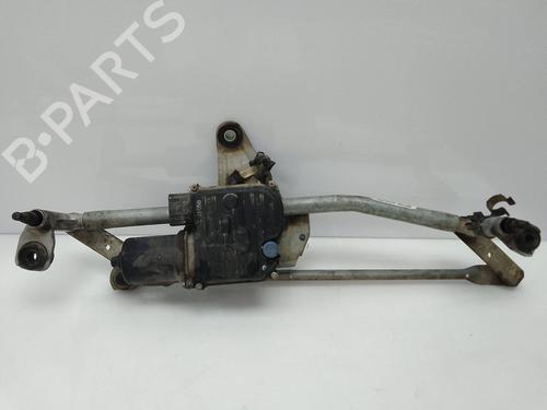 front-wiper-motor-vw-cc-b7-358-3ab955023-2011-2012-2013-2014-2015-2016-20504635 main image