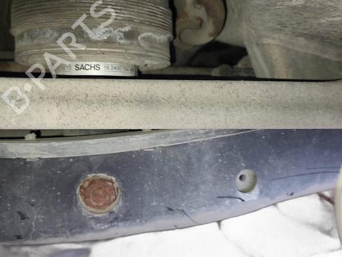 BP28148241O1 main image