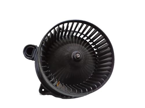 Used Heater blower motor Heater blower motor FORD TRANSIT COURIER V769 Box Body/MPV (N3P) 1.5 EcoBlue (101 hp) 33871037 33871037