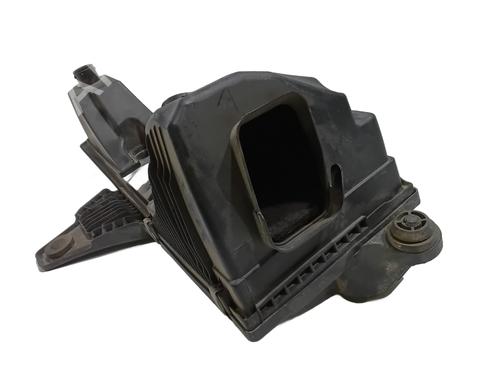 Air filter box BMW 1 (F20) 116 d | BP30099005M87