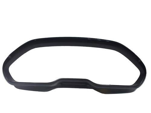 other-peugeot-208-i-ca_-cc_-2012-2013-2014-2015-2016-2017-2018-2019-2020-2021-31582965 main image