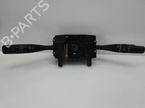 Used Steering column stalk Steering column stalk 21602823 21602823