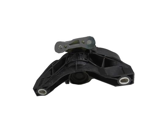 Engine mount DS DS 4 II (FR_, FB_, F3_, FP_) E-TENSE 225 (F3DGZT) | BP39165332M89 - Image 3