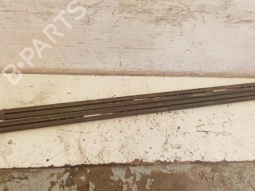 Support MERCEDES-BENZ V-CLASS (W447) V 250 BlueTEC / d (447.811, 447.813, 447.815) | BP20853003C155 