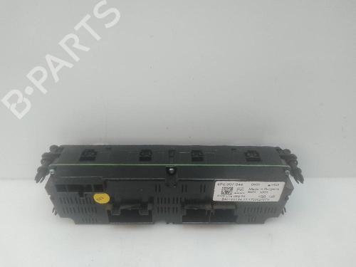 Used Climate control SEAT ARONA (KJ7, KJP) [2017-2025]  22309521