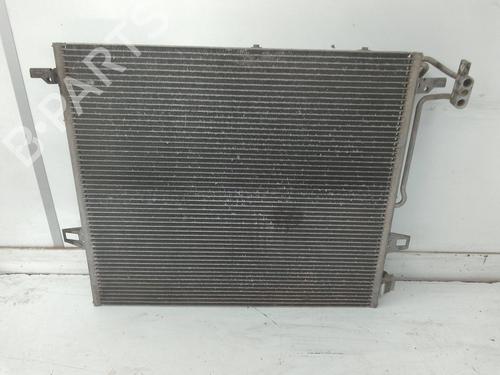 ac-radiator-mercedes-benz-m-class-w164-ml-320-cdi-4-matic-164122-a2515000054-2005-2006-2007-2008-2009-2010-2011-2012-18582790 main image