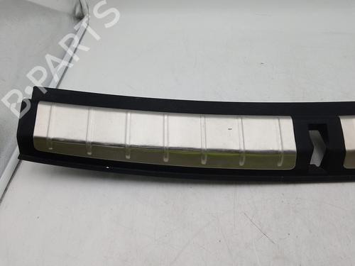 Tailgate trim BMW X1 (F48) sDrive 18 d | BP29765002C151 