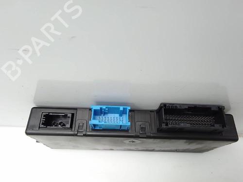 Used Electronic module BMW X3 (F25) [2010-2017]  23207350