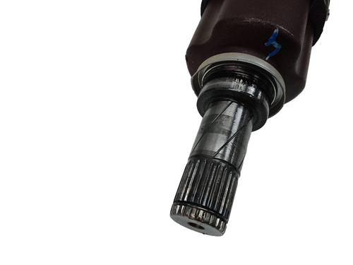 Left front driveshaft DACIA SANDERO III 1.0 TCe LPG | BP19707955M38 - Image 6