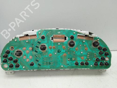 Instrument cluster KIA SORENTO I (JC)  | BP20165318C47 