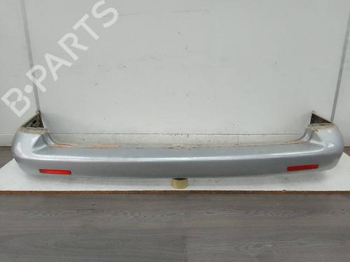 rear-bumper-vw-multivan-t5-7hm-7hn-7hf-7ef-7em-7en-2003-2004-2005-2006-2007-2008-2009-2010-2011-2012-2013-2014-2015-2016-20504190 main image