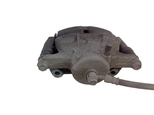 Right front brake caliper RENAULT KADJAR (HA_, HL_) 1.2 TCe 130 (HLMR) | BP28148824M104 - Image 4