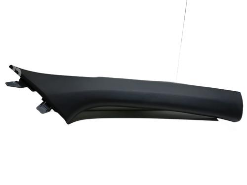 other-hyundai-i10-ii-ba-ia-2013-2014-2015-2016-2017-2018-2019-2020-2021-33428038 main image