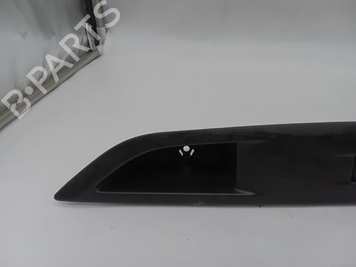 Right front window switch PEUGEOT 208 II (UB_, UP_, UW_, UJ_) 1.2 PureTech 100 | BP29746437I26 