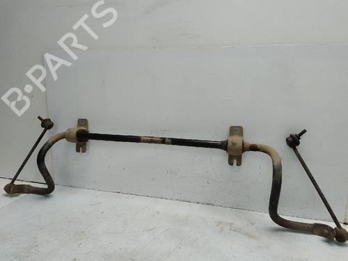 Anti roll bar BMW X3 (E83) 2.0 sd | BP27733146M96 