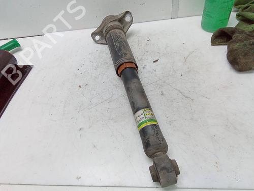 Used Left rear shock absorber TOYOTA RAV 4 V (_A5_, _H5_) 2.5 Hybrid AWD (AXAH54, AXAL54) (222 hp) 26159826