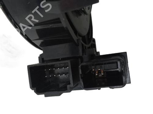 Kontantrulle Airbag /Stelring MG MG ZS SUV (AZS1) 1.0 T-GDi | BP22777853C102 - Image 5