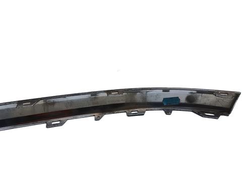 Other VW TOUAREG (7P5, 7P6) 3.0 V6 TDI | BP32494744O1