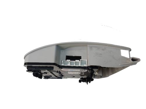 Interior roof light INFINITI Q30 1.5 D | BP19505643I8 - Image 5