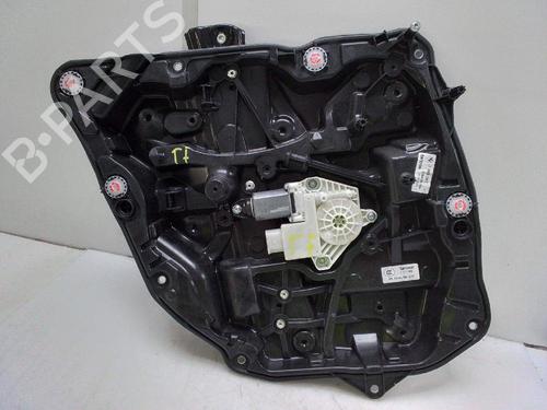 Other BMW 5 (G30, F90) 520 d | BP18588497O1 