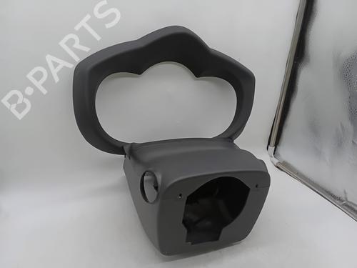 Autre TOYOTA RAV 4 III (_A3_) 2.2 D (ALA35_) | BP29995235O1 