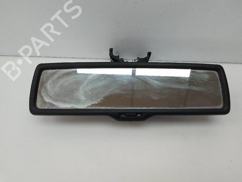 Rear mirror VW GOLF V (1K1) 1.9 TDI | BP22521496I6 