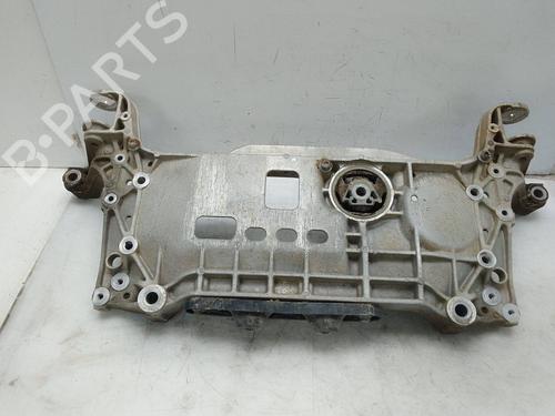 Forbro VW PASSAT B7 Variant (365) 2.0 TDI (140 hp) 28145870