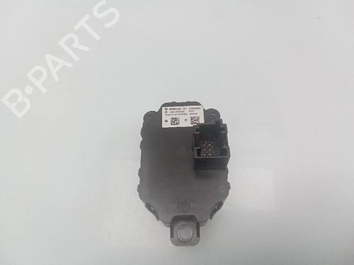 Used Other BMW 5 (F10) 525 d (204 hp) 20694289