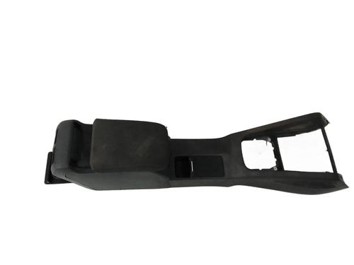 Middle console VW GOLF V (1K1) 1.9 TDI | BP20230837I22  - Image 7