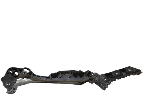  - Image 4