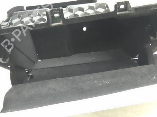 Used Glove box BMW X5 (F15, F85) sDrive 25 d (231 hp) 18575674