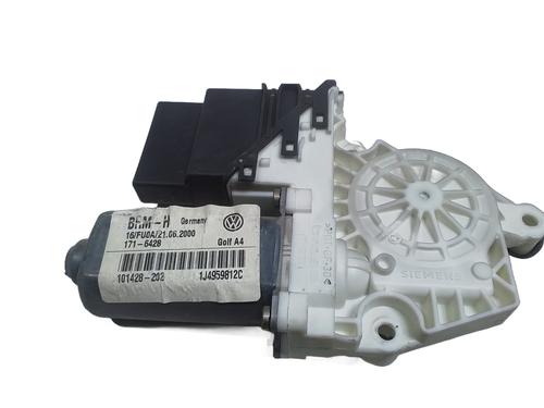 right-rear-window-motor-vw-golf-iv-1j1-1997-1998-1999-2000-2001-2002-2003-2004-2005-2006-2007-2008-31804078 main image