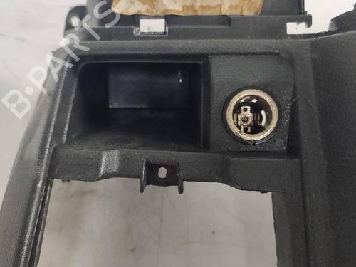 other-mercedes-benz-vito-mixto-van-w639-sin-ref-2003-18580844 main image