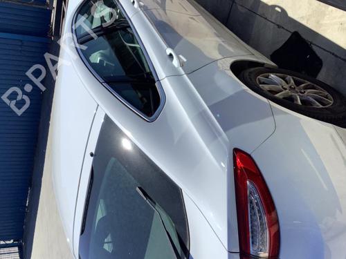 Gearbox FORD MONDEO V Hatchback (CE) 2.0 TDCi 4x4 | BP33312394M3  - Image 9