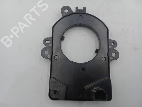Elektronisk modul RENAULT TALISMAN (LP_) 1.6 dCi 130 | BP28147015M83 
