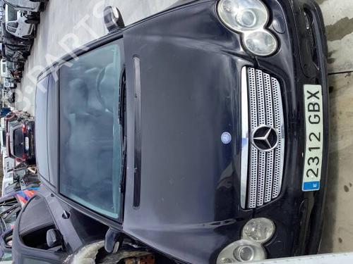 Specchietti retrovisore MERCEDES-BENZ C-CLASS Coupe (CL203) C 220 CDI (203.708) | BP28145798I6 