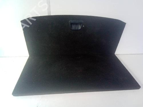 Used Luggage compartment floor LAND ROVER RANGE ROVER EVOQUE (L538) 2.0 D 4x4 (150 hp) 18577150