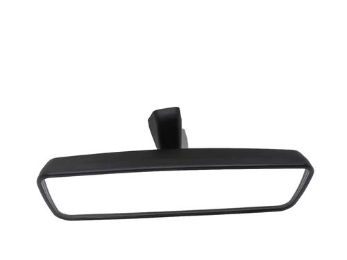 Używane Lusterko wsteczne FIAT PANDA (312_, 319_) 1.2 (312PXA1A) (69 hp) 30613855