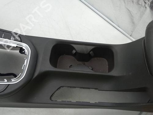 Middle console HYUNDAI i30 Estate (PDE) 1.6 CRDi | BP30051014I22 