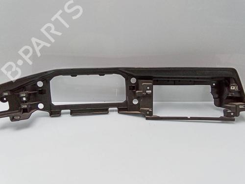 BP28150555O1 main image