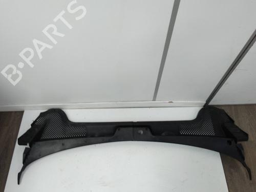 Scuttle panel VW BEETLE (5C1, 5C2) 1.6 TDI | BP28144973C110 