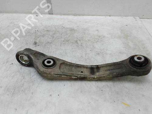 Left front suspension arm AUDI A4 B9 Avant (8W5, 8WD)  | BP19041311M12 
