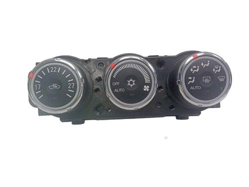 Used Switch Switch MITSUBISHI OUTLANDER II (CW_W) 2.2 DI-D 4WD (156 hp) 18899174 18899174