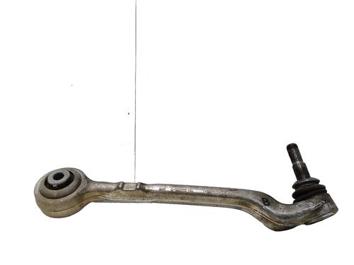 Used Right front suspension arm Right front suspension arm BMW 2 Convertible (F23) 218 i (136 hp) 33870950 33870950