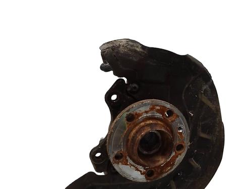 Right front steering knuckle AUDI A1 (8X1, 8XK) 1.4 TSI | BP28149999M26 - Image 3
